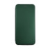 Чохол Book360 Xiaomi Redmi Note 12s Green - 1