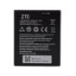 Акумулятор Original ZTE Blade A520 - 1