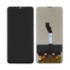 Дисплейний модуль для Xiaomi Redmi Note 8 Pro, High Copy, Black - 1