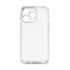 Чохол Space Camera Protection Clear Case for iPhone 13 Pro - 1