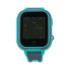 Дитячий Смарт Годинник LT21 GPS Black - 8