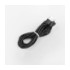 Кабель Hoco X20 Type-C 3m Black - 6