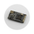 Приймач Betaflight RX, 865-869 MHz, Immortal T - 2