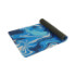 Килимок для миші Mobo, 900х400 mm, Blue - 1