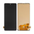 Дисплейний модуль для Samsung A516F Galaxy A51 5G, High Copy, OLED, Black - 1