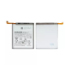 Акумулятор Samsung S906B Galaxy S22 Plus 5G, EB-BS906ABY, Original PRC - 1