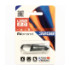 Флешка Mibrand USB 2.0 Aligator 32Gb Grey - 3