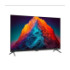 Телевізор Kivi 32", QLED, 32F770QB, Android TV, Wi-Fi, Full HD - 2