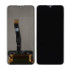 Дисплейний модуль для Huawei P Smart Z, Original PRC, Black - 1