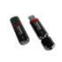 Flash A-DATA USB 3.2 UV150 32Gb Black - 1