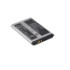 Акумулятор для Samsung S3650 Corby / AB463651BU no LOGO (AAAA) - 1