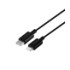Кабель Baseus Superior Series Fast Charging Data Cable Type-C to Lightning PD 20W 2m White - 7