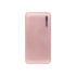 Power Bank Logilink PA0257R, Fast Charge, 2,4A, 2USB 10000 mAh Rose Gold - 2