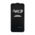 Захисне скло Heaven Super D для iPhone 7/8 Plus (0,3 mm) Black - 1