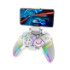 Геймпад Ipega PG-9666SB, Silver - 5