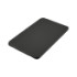 Чохол-книжка Cover Case для Samsung T580 Galaxy Tab A 10.1" (2016) Black - 1