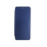 Чохол Book360 Xiaomi Redmi 9T Dark Blue - 2