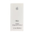 Акумулятор Apple iPhone 6S Plus (Original Quality, 2750 mAh) - 3