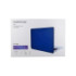 Чохол накладка для Macbook 13.3" Pro 2020 Sky blue - 3