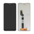 Дисплейний модуль для Motorola XT2523 Moto E15, TXDI670EDCPX-22, High Copy, Black - 1