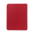 Чохол Smart Case No Logo для iPad Pro 12.9 (2021) Red - 1