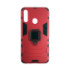 Чохол Armour Hard Magnetic for Samsung A20s Red - 1