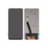Дисплейний модуль для Xiaomi Redmi 10X 4G, Redmi Note 9, OriginalPRC, Black - 1