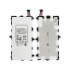 Акумулятор Samsung P3200, T210, T2105, T211 Galaxy Tab 3, (4000 mAh) - 1