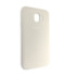 Чохол Silicone Case for Samsung J400 Rock Ash (10) - 2