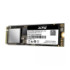 SSD M.2 ADATA SX8200 Pro 2TB 2280 PCIe 3.0 3D NAND TLC - 1