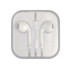 Гарнітура Apple EarPods (MD827ZM/B) COPY - 3