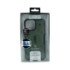 Чохол UAG Pathfinder для iPhone 13 Pro Max Sky Blue - 8
