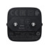 Мережевий зарядний пристрій Acefast A119, PD 45W, mini GaN, Black - 5