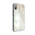 Чохол Granite Case для Xiaomi Redmi 9A White - 2