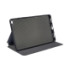 Чохол-книжка Cover Case для Samsung T290/ T295 Galaxy Tab A 8.0" (2019) Black - 4