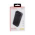 Power Bank Borofone BJ14A Freeway 20000 mAh Black - 2