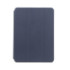 Чохол Smart Case No Logo для iPad Pro 11 (2021) Dark blue - 1