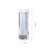 LED світильник Weidasi WD-838T, 1500 mAh White - 11