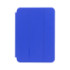 Чохол Smart Case No Logo для iPad Mini 6 (2021) Dark Blue - 2