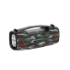 Портативна колонка Hopestar A6 Pro, Camuflage Green - 1