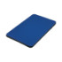 Чохол-книжка Cover Case для Samsung T560/ T561 Galaxy Tab E 9.6" Blue - 1