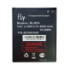 Акумулятор Fly IQ4504 / BL3816 (AAAA) - 1