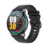 Смарт-годинник Hoco Y10, AMOLED, Dark Gray - 11