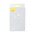 Кабель Baseus Superior Series Fast Charging Data Cable Type-C to Lightning PD 20W 2m White - 5