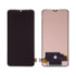 Дисплейний модуль для Xiaomi Mi 9 Lite, Mi CC9, Сopy, TFT, Black - 1