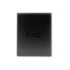 Акумулятор HTC Desire 616 Dual Sim / B0PBM100 (AAA) - 1