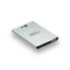 Акумулятор LG D690 / G3 / BL-53YH (AAA) - 1