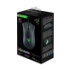 Комп'ютерна USB миша RAZER DeathAdder CHROMA 10000dpi - 1