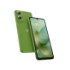 Смартфон Motorola G06 4/256GB Tendril - 2