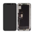 Дисплейний модуль для iPhone XS Max, Original Ref., Black - 1